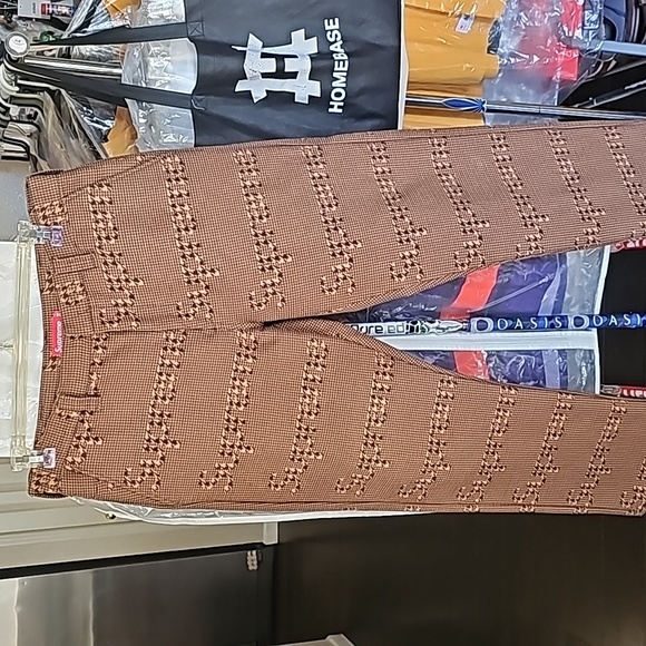 Supreme pants - Picture 3 of 9